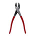 KLE-1005                       9" 10-22AWG HAND CRIMPING TOOL from KLE